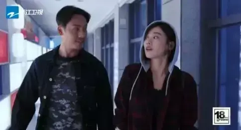 汤唯的宫斗，当不上皇后就要陪葬