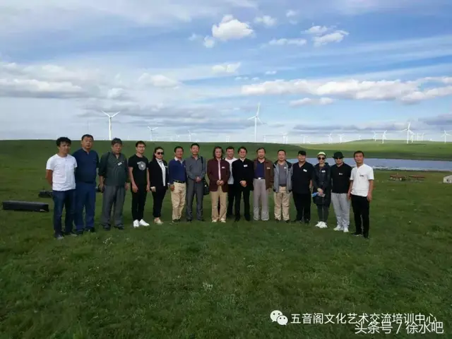 赞！保定这4名学生厉害啦！荣获全国2金、2银佳绩