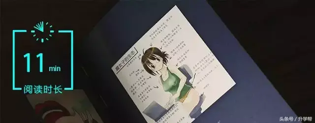 北大高材生写了本年轻人“黑话”手册，来测测你属于哪个次元！