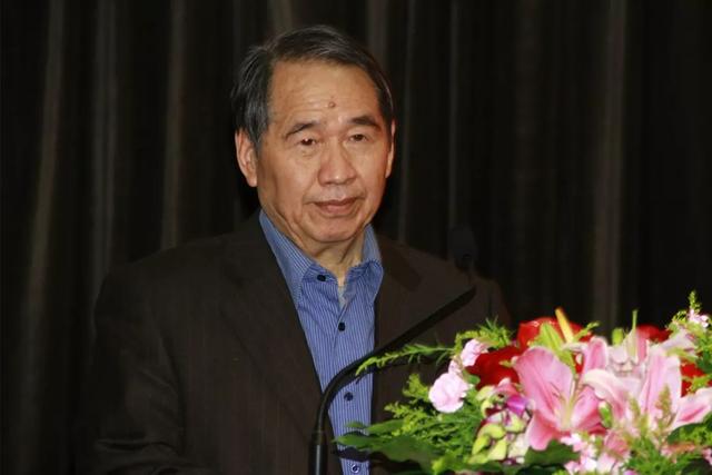 译论｜“自由”、“民主”、“总统”在晚清的翻译与使用