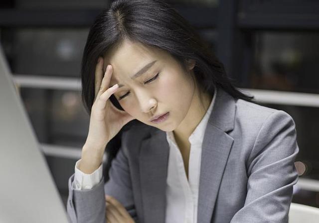 颈椎疼？这5款按摩椅让你回家”欲仙欲死”