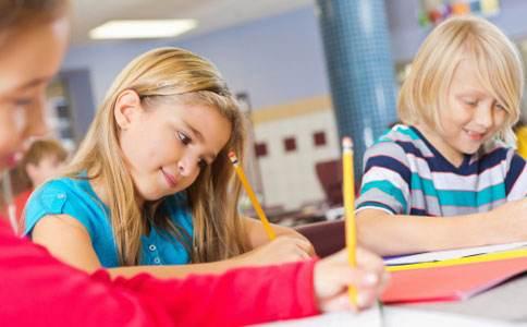 新加坡榜鹅将新增两所小学，尤索夫依萨中学2021年迁至榜鹅