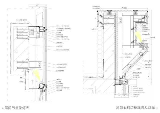 鑫苑·郑州·金水观城，观一城以观天地