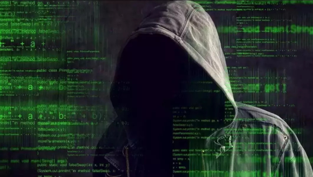 新加坡政府网站再次求虐！悬赏黑客来攻击！