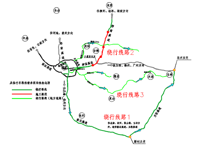 最全东盟游览攻略！不懂去那里打发时间，就戳进来……