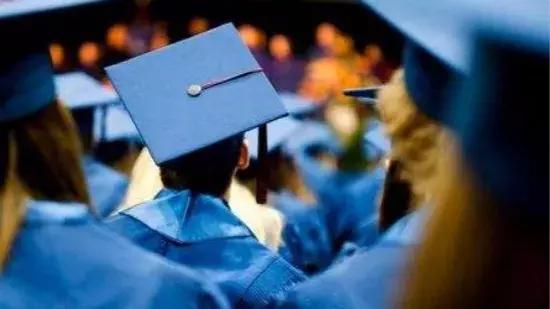 O/A水准毕业生可在新加坡读世界百强名校课程，文凭受教育部认证