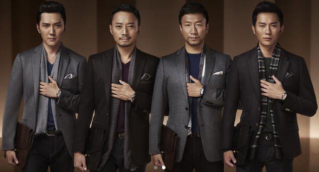 另眼看服装｜库存、亏损、质量成服装品牌们发展短板