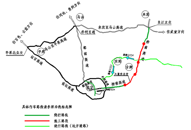 最全东盟游览攻略！不懂去那里打发时间，就戳进来……