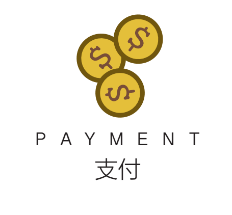 旅行时流的泪都是做攻略时脑子进的水｜2018旅行圣经·下篇