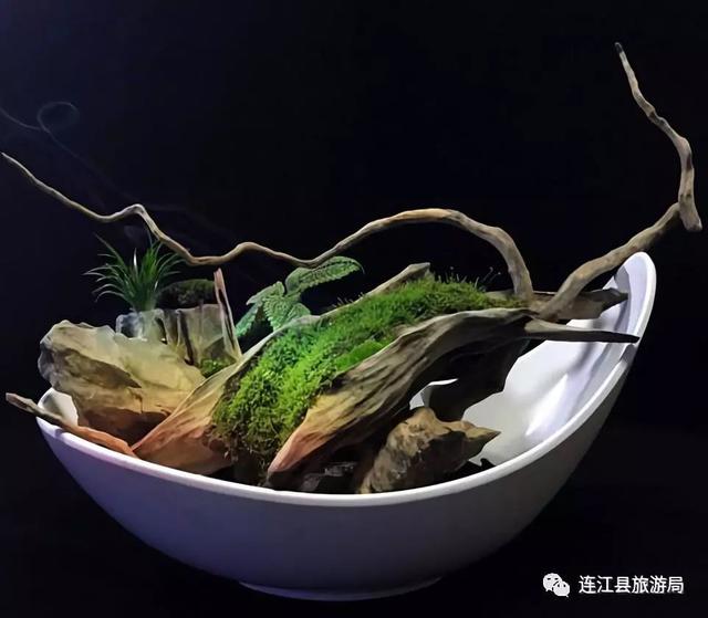 福州的小山村竟藏着一个海景泳池？！来了这里才知道，什么是生活