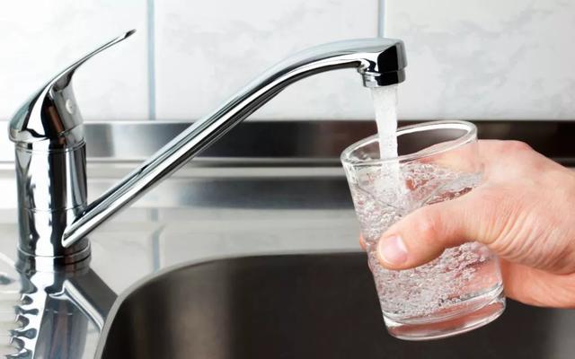 叹为观止的新加坡黑科技，讲述那件你不知道的事~