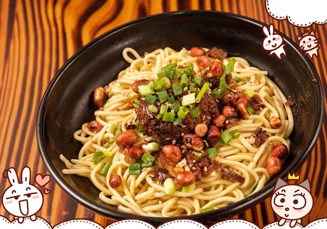 中国28个省会各种神奇的特色菜，就属台北市的这款贵得吃不起