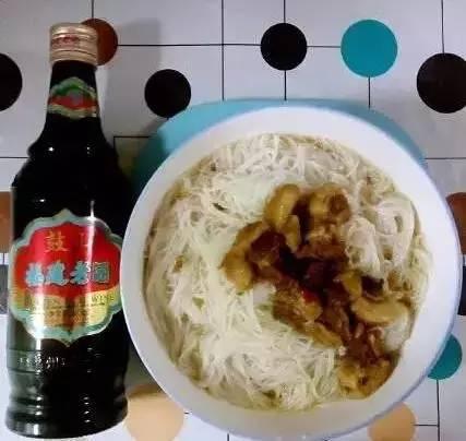 回忆杀来波！认得5个以上的都是福州土著！