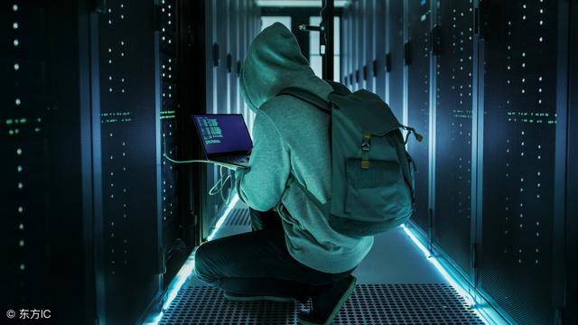 腾讯员工私自破解新加坡酒店wifi被逮捕，罚款5000新加坡币