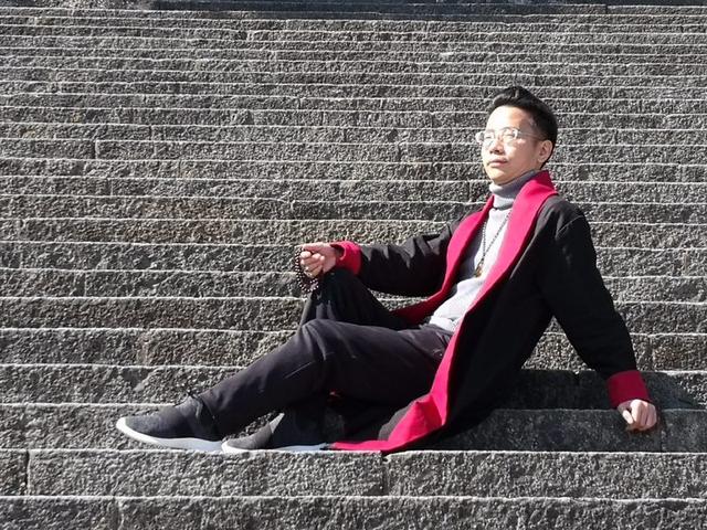 “破窗效应”对管理的启示