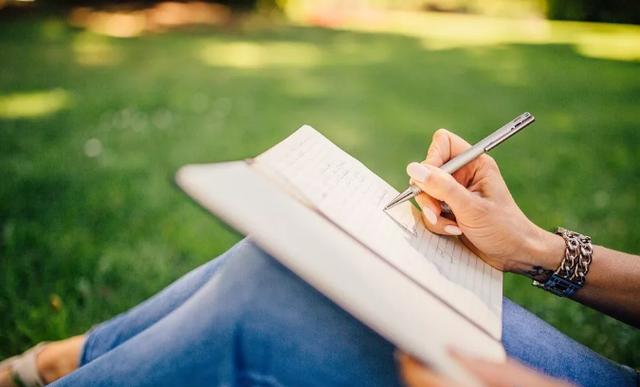 GPA注水严重，加拿大大学开始设立高中黑名单！