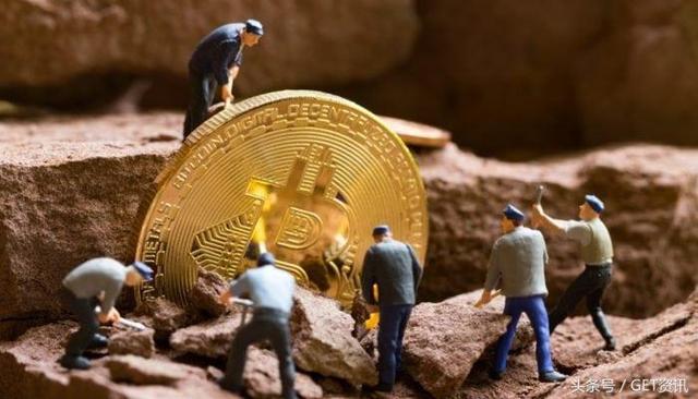 比特币到2023年将达到96,000美元？