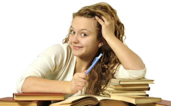 2018年新加坡研究生申请时间