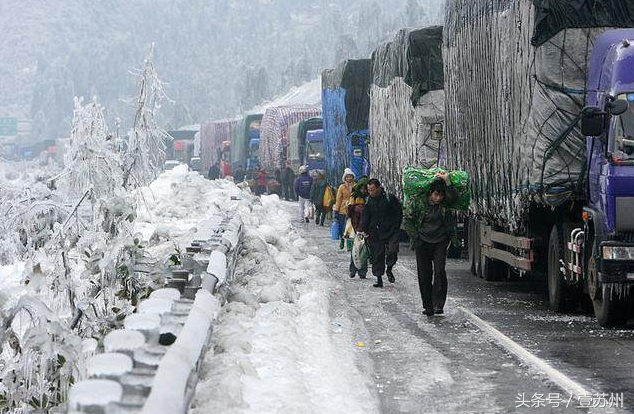 地震、雪灾、奥运，10年过去！2008年大事件你还记得多少？