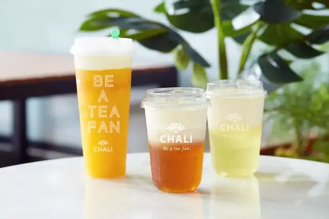 奈雪进军新加坡、喜茶计划落地香港，今年3家饮品将首次海外试水