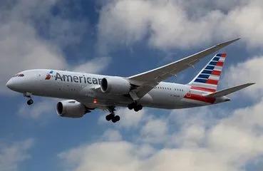 美国航司在“怒吼”，凭啥我在中国赚不到钱？