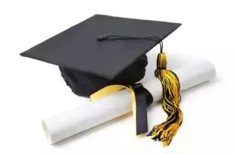 新加坡生活｜国内学生能在新加坡用到的奖学金超全盘点！