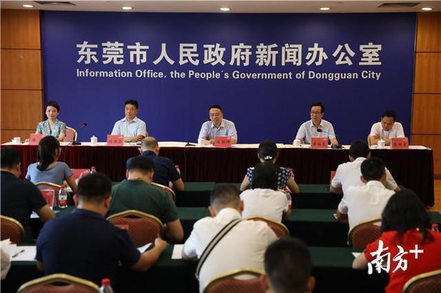 国际范！漫博会11月开启，这些动漫大师要来！