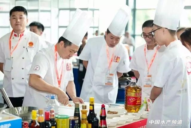 2018食餐会昨日盛大开幕！加拿大龙虾企业齐聚长沙，“包机”模式欲打造全球海鲜集散中 ……