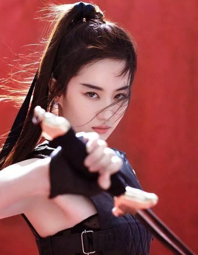 这些中国的宝藏，如今又在何方？