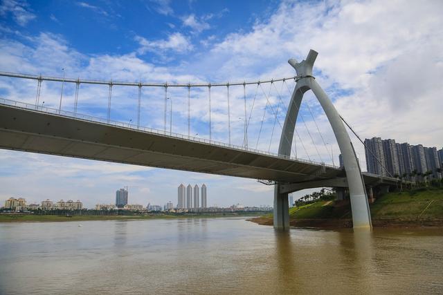 带你玩遍南宁9大景点，有些地方连本地人都没去过