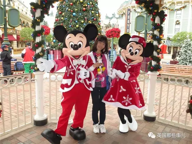 一年攒下100万日元……28岁樱花妹分享省钱经验，却被网友疯狂吐槽