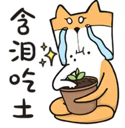 新加坡50多万买公寓？写意生活不是梦！