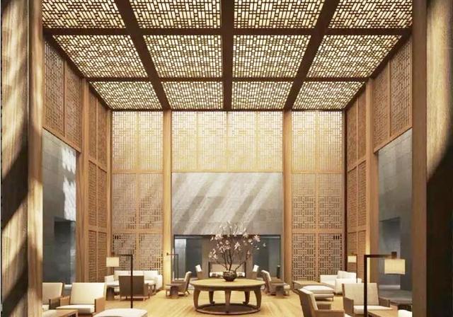 分享｜顶级酒店安缦、阿丽拉、虹夕诺雅之间的三国演义正在上演