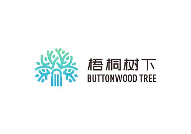 迈进4万亿时代的餐饮业 有望结束“墙内不香墙外香”的资本窘境