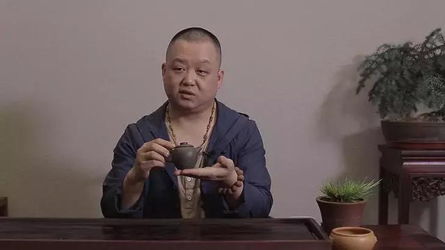 不追求满满当当，要的是清寂与朴美