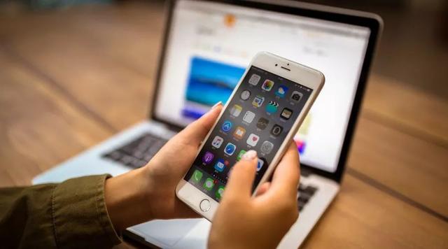 关了网络还收10万块漫游费？别让飞行模式坑了你