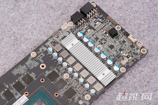 因操纵电容器价格，9家日本电子公司被韩国罚款360亿韩元