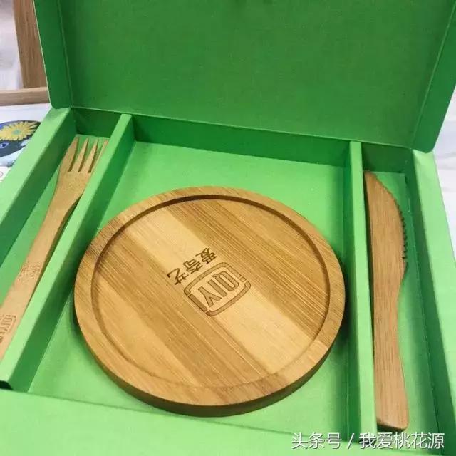 各大互联网月饼大PK！谁家最强？