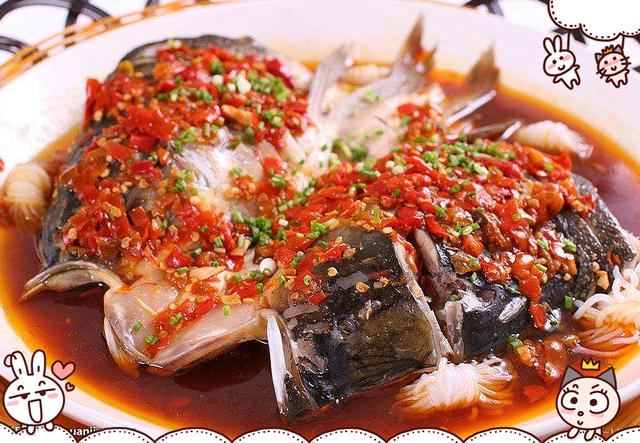中国28个省会各种神奇的特色菜，就属台北市的这款贵得吃不起