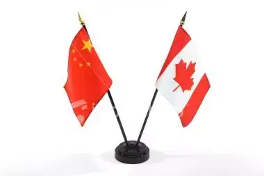 成绩严重注水，华人高中被加拿大大学设立黑名单！