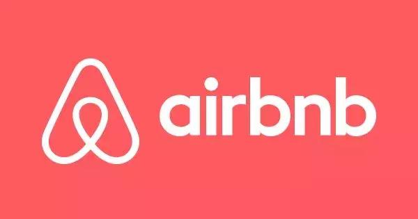 小猪短租对标Airbnb 拟融资2亿美元