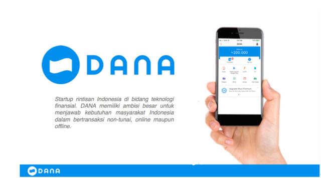 印尼已成 Fintech 新战场？