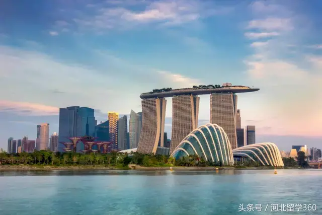 新加坡留学｜如何选择新加坡寄宿家庭？