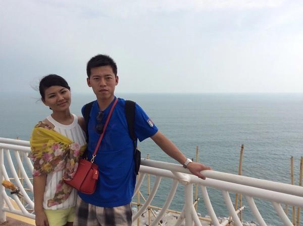 浪漫蜜月行，私藏三亚本土美食攻略