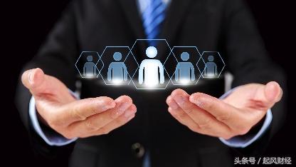 阿里巴巴联手新加坡启动AI博士培养计划，引入区块链等技术