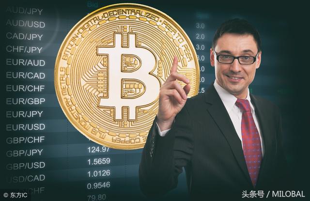 每日合规资讯-BitKop获菲律宾发放的区块链交易所牌照