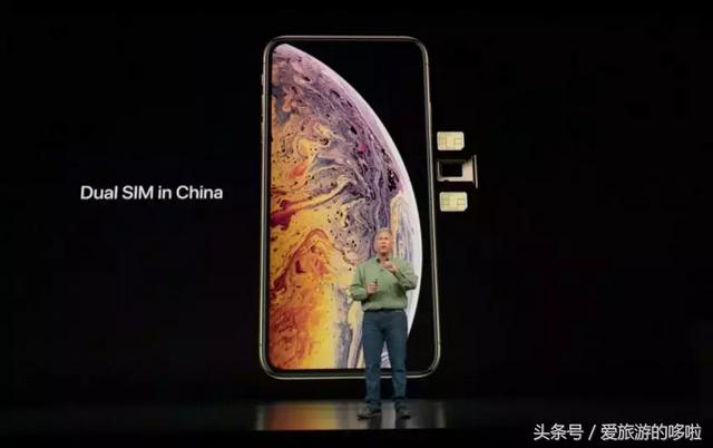 花12799元买最贵iPhone？你都可以在中秋国庆出行三次了！