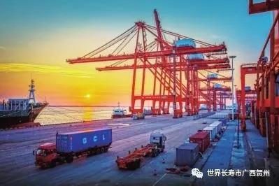 把握新机遇 跑出“东融加速度”