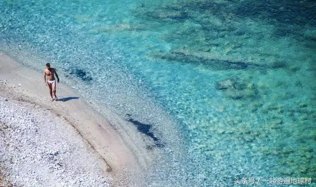 巴拿马对华放宽签证！持日、韩、新加坡多次签证便可入境！