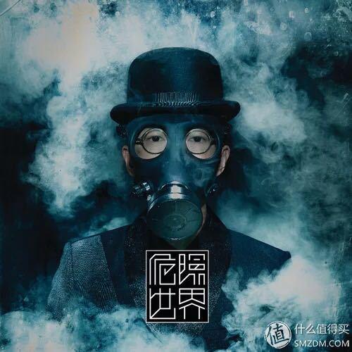 写歌的人假正经，听歌的人最无情—盘点华语乐坛创作男歌手！